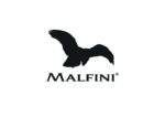 Logo_Malfini