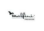 Logo_Malfini_Premium