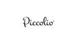 Piccolio_logo